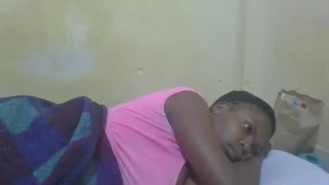 melisah254 online show from 04-10-26, 01:44