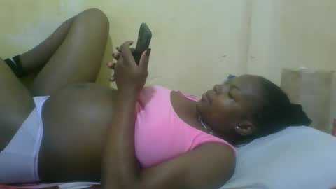 melisah254 online show from 04-20-26, 08:50