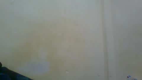 melisah254 online show from 04-24-26, 10:39