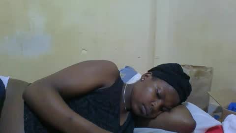 melisah254 online show from 04-27-26, 09:24