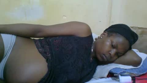 melisah254 online show from 04-28-26, 09:03