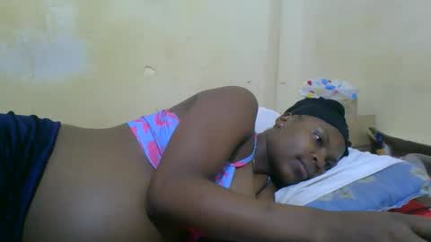 melisah254 online show from 04-29-26, 06:47