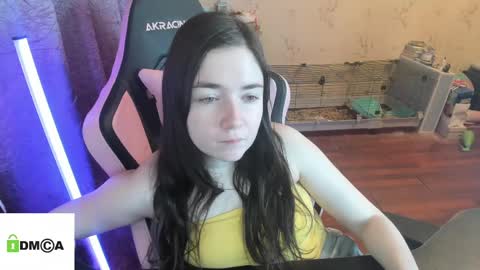 melisanilson online show from 04-23-26, 11:07