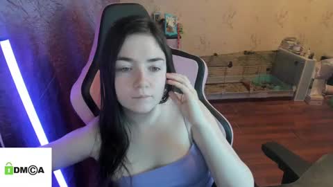melisanilson online show from 04-25-26, 09:23