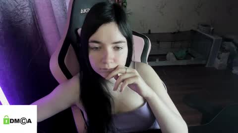 melisanilson online show from 05-15-26, 02:51