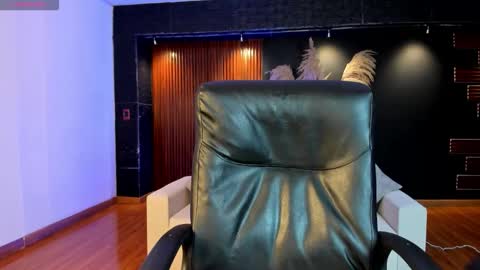 Melissa  Everyday From 1430 to 2130 Col Time online show from 02-03-26, 08:03