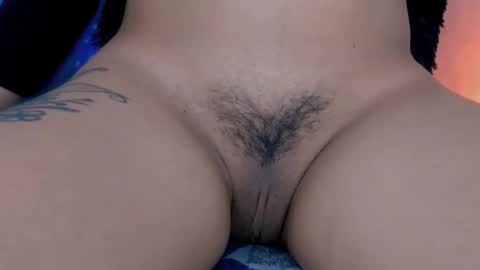 melissa online show from 03-07-25, 09:27