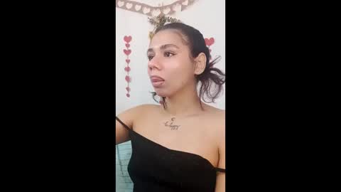 melissa online show from 02-23-26, 12:35