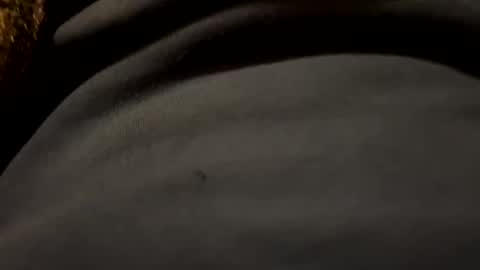 Snapshot of melissa9040 chatting on 02-25-26, 11:25 melissa9040 online show from 02-25-26, 11:25