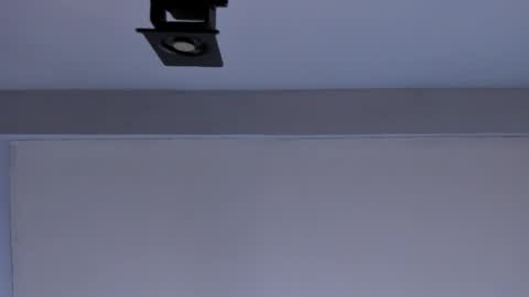 melissa_23_ online show from 11-12-25, 11:21