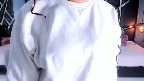 melissa_23_ online show from 11-19-25, 11:54