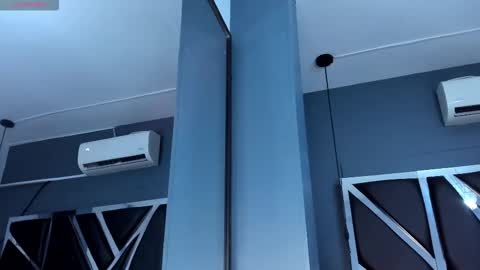 melissa_23_ online show from 02-25-26, 11:42