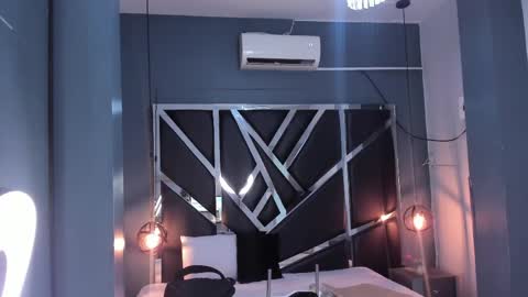 melissa_23_ online show from 03-11-26, 11:38