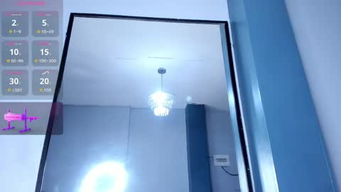 melissa_23_ online show from 03-31-26, 12:05