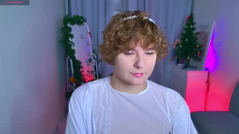 Melissa online show from 12-16-25, 06:18