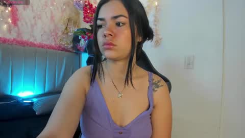 melissa___saenz online show from 06-11-26, 11:41