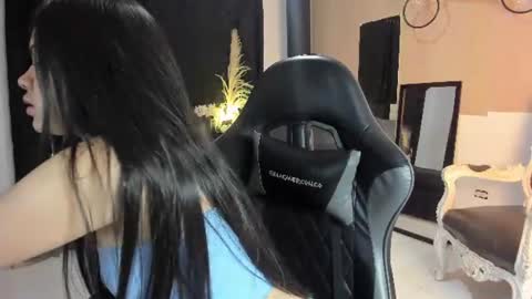 melissa___saenz online show from 06-14-26, 11:56