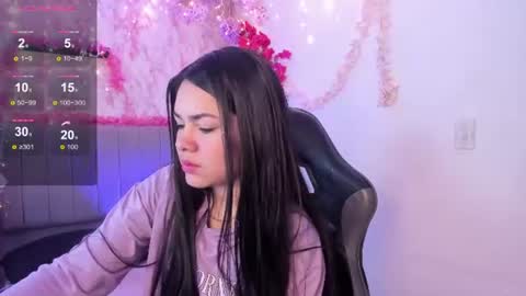 melissa___saenz online show from 06-24-26, 11:53