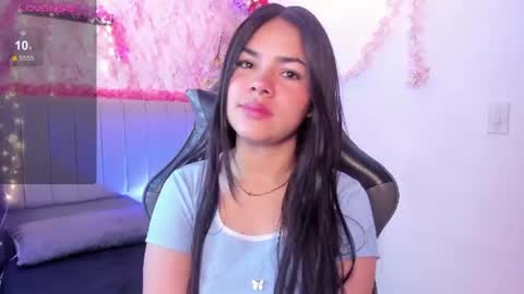melissa___saenz online show from 06-26-26, 11:36