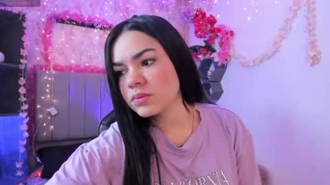 melissa___saenz online show from 07-09-26, 11:47