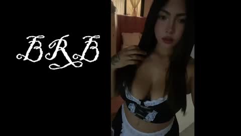 M E L I S S A online show from 07-07-26, 07:23