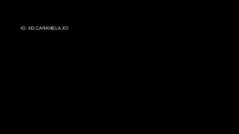 Lissa  online show from 06-06-26, 11:48