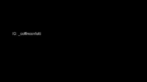 Lissa  online show from 07-19-26, 06:00