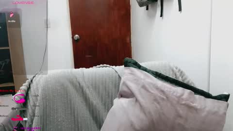 Melissas Corner online show from 11-14-25, 05:00