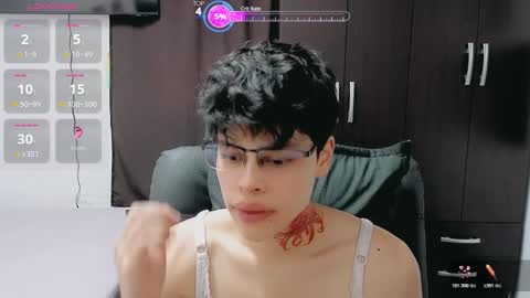 Melissas Corner online show from 02-21-26, 11:06