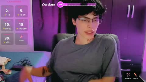 Melissas Corner online show from 04-11-26, 08:35