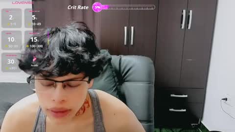 Melissas Corner online show from 04-24-26, 07:11