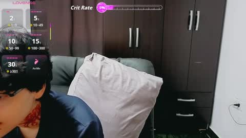 Melissas Corner online show from 04-25-26, 08:17