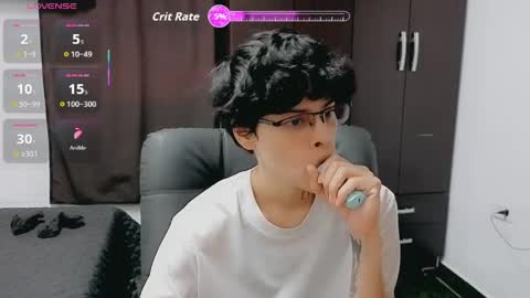 Melissas Corner online show from 04-26-26, 09:56