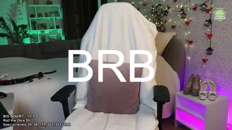 Hi Im Melissa  Check my Bio On vacation from November 26 to December 10   online show from 02-07-25, 10:50