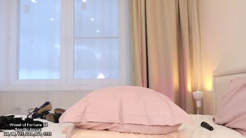 Hi Im Melissa  Check my Bio On vacation from November 26 to December 10   online show from 07-30-26, 01:32