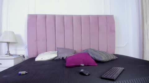 melissa_belmont online show from 11-30-25, 01:53