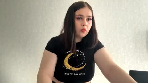 Snapshot of melissa_charm_ chatting on 04-02-26, 09:07 Melissa online show from 04-02-26, 09:07