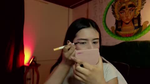 michell online show from 01-14-26, 08:58