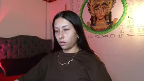 michell online show from 05-01-26, 08:24
