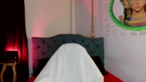 michell online show from 05-18-26, 12:44
