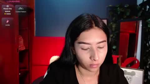 Snapshot of melissa_dolce chatting on 06-24-26, 12:37 michell online show from 06-24-26, 12:37
