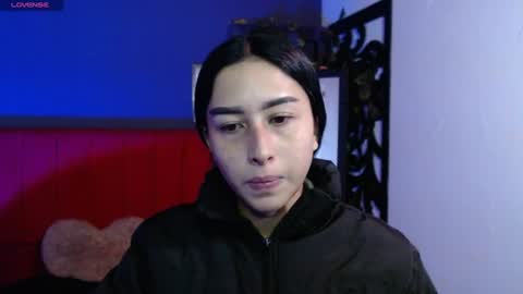 Snapshot of melissa_dolce chatting on 07-03-26, 12:22 michell online show from 07-03-26, 12:22