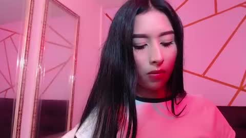 Snapshot of melissa_dolce chatting on 07-13-26, 12:35 michell online show from 07-13-26, 12:35