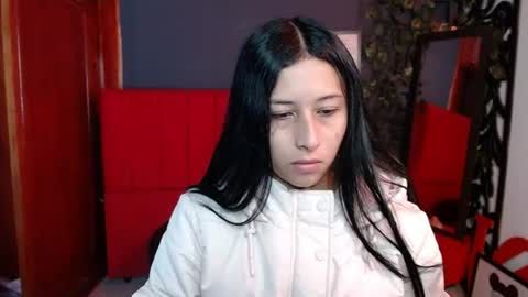 Snapshot of melissa_dolce chatting on 07-22-26, 12:30 michell online show from 07-22-26, 12:30