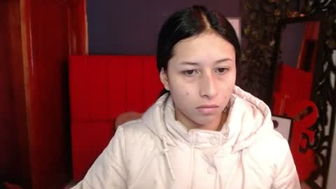 Snapshot of melissa_dolce chatting on 07-24-26, 12:14 michell online show from 07-24-26, 12:14