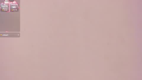 melissa_es online show from 03-17-26, 12:41