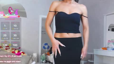 Hot Milf Melissa  ONLINE  Mon  Tue  Wed  Fr  Sun  - 9pm - 6amUTC3 online show from 03-19-26, 04:00
