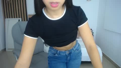 Snapshot of melissa_lenox chatting on 05-25-26, 12:00 melissa_lenox online show from 05-25-26, 12:00