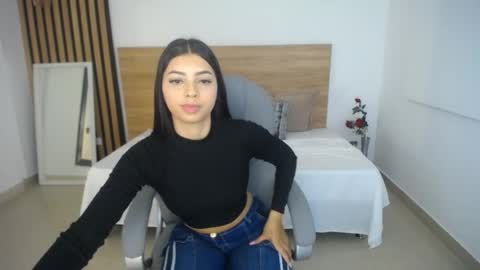 Snapshot of melissa_lenox chatting on 05-28-26, 12:24 melissa_lenox online show from 05-28-26, 12:24