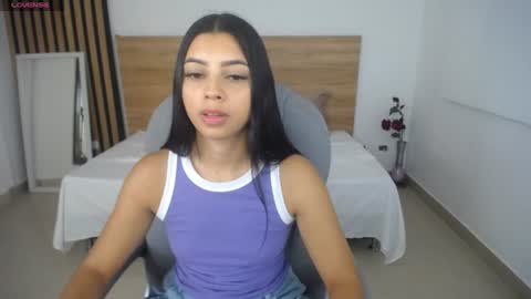 Snapshot of melissa_lenox chatting on 06-22-26, 07:11 melissa_lenox online show from 06-22-26, 07:11